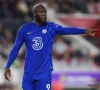 "Romelu Lukaku a six semaines pour sauver sa carrière à Chelsea"