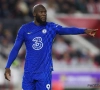 Di Canio détruit "l'arrogant" Lukaku : "L'Inter aurait été champion sans lui"