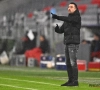 Xavi l'admet : "On a presque dit adieu au titre"