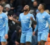 Raheem Sterling annonce son départ de Manchester City (Officiel)