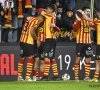 Le KV Malines pourrait demander le report de son prochain match également !