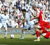 Kun Agüero: D'enfant de Buenos Aires à Roi d'Angleterre