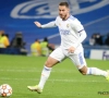 Devenu persona non grata au Real Madrid, Eden Hazard sait dans quel club il veut rebondir 