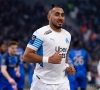 Payet met les choses au point: "Le meilleur choix de ma carrière"