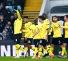 🎥 FA Cup : Chelsea bousculé mais qualifié, Romelu Lukaku buteur