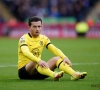 Catastrophe pour Chilwell et Chelsea?