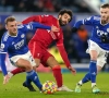 Premier League : Leicester City et ses Belges se relancent, Liverpool manque le coche