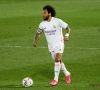 Marcelo va quitter le Real Madrid après plus de quinze ans ! 