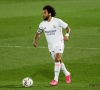 Marcelo déjà plus le bienvenu en Grèce (Olympiakos)