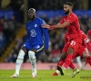 🎥 FA CUP: Chelsea et Lukaku déroulent