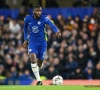 Officiel : Antonio Rüdiger rejoint le Real Madrid !