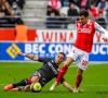 OFFICIEL : Mathieu Cafaro (Stade de Reims) rejoint le Standard de Liège 