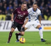 Officiel: Franck Ribery confirme sa retraite