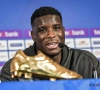 Soulier d'Or : où en est le top 5 de l'année dernière ? 