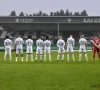 Officiel : Eupen tient sa première recrue hivernale 