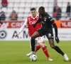 Ligue 1 : Clément tient sa première belle victoire avec Monaco, Foket et Faes battus par Metz