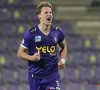 Le Beerschot retourne OHL et retrouve la victoire