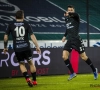 Le Cercle poursuit sa belle remontée et enfonce Zulte Waregem