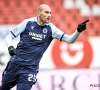 🎥 Bas Dost (ex-Bruges) signe son retour en Eredivisie avec un doublé