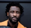 Wilfried Bony, sans club depuis plus d'un an, retourne en Eredivisie