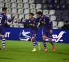 Le Beerschot est à nouveau touché par le Covid : 6 cas positifs recensés