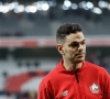 Ben Arfa bientôt fixé sur son sort