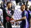 Cet ancien d'Anderlecht se dirige vers un surprenant transfert à l'étranger 