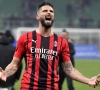 Olivier Giroud annonce une nouvelle très importante concernant son avenir !