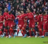 🎥 Liverpool remporte la Carabao Cup au bout du suspense