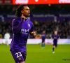 L'entourage de Zirkzee n'exclut pas un séjour prolongé à Anderlecht 