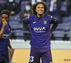 Le coach de Bologne évoque Zirkzee, qui n'ira donc pas à Anderlecht