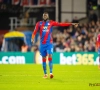 🎥 Crystal Palace fête le retour de Cheikhou Kouyaté, champion d'Afrique avec le Sénégal