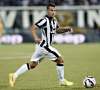 Sebastian Giovinco va faire son grand retour en Serie A