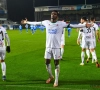 OHL profite de sa supériorité numérique et vient à bout de Genk dans les derniers instants !