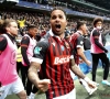 Justin Kluivert voit la finale se rapprocher: "C'est pour cela que je suis venu à Nice"