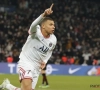 Le PSG va tenter le tout pour le tout pour Mbappé