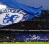 Chelsea bientôt racheté ? 