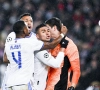 Le Real Madrid est sacré champion d'Espagne après sa victoire face à l'Espanyol 