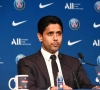 Nasser Al-Khelaïfi pique à nouveau le Barça et son "injection magique de capitaux"