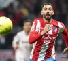 Matheus Cunha quitte l'Atletico pour la Premier League 