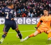 Le PSG veut tout faire pour garder Mbappé ! 