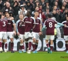 West Ham United signe un jeune talent brésilien