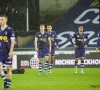 Pour le Beerschot, la saison n'est pas encore finie