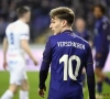 Le Standard premier de Belgique dans l'utilisation de joueurs formés au club, Anderlecht top 5