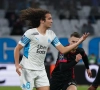 Matteo Guendouzi quitte définitivement Arsenal