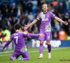 Tottenham l'emporte à Brighton & Hove Albion et se rapproche du top 5