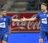 Europa League: les Buffalos avec Tissoudali, mais sans Bezus en Grèce 