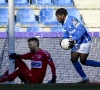 Genk sans deux titulaires et Samatta pour affronter Ostende ?