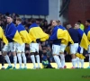 Everton se sépare de ses sponsors russes