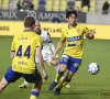 Shinji Kagawa enfin prêt à aider le STVV et à découvrir la D1A : "Je ne connais qu'un seul joueur" 